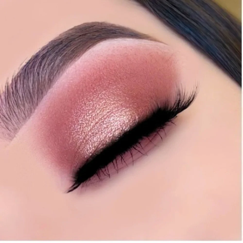 Olive You Forever Palette